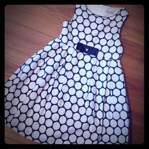 Mayoral Dress from Neiman Marcus